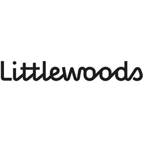Littlewoods Promo Codes 