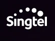 singtel.com
