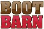 Boot Barn Promo Codes 
