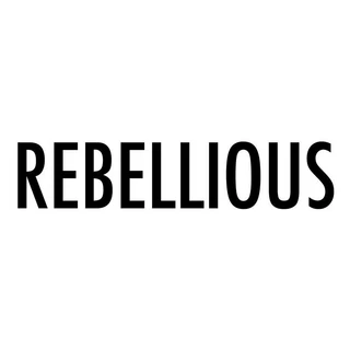 Rebellious Fashion Promo Codes 