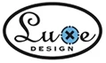 Luxe Design Promo Codes 