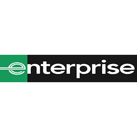 Enterprise Promo Codes 