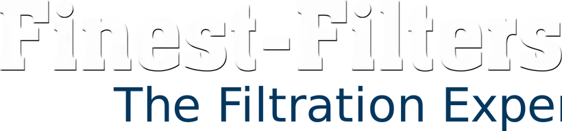 Finest-Filters Promo Codes 