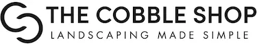  The Cobble Shop Promo Codes