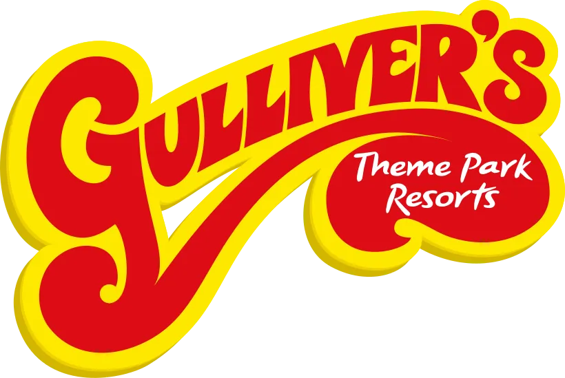 Gullivers World Promo Codes 