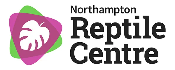 Northampton Reptile Centre Promo Codes 
