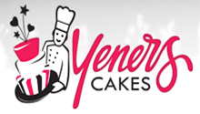 Yeners Cakes Promo Codes 
