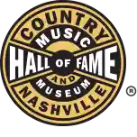 Country Music Hall Of Fame Promo Codes 