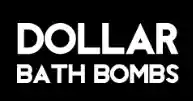 Dollar Bath Bombs Promo Codes 