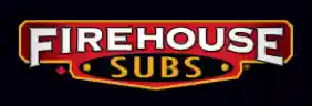 Firehouse Subs Promo Codes 