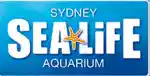 Sydney Aquarium Promo Codes 