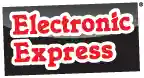 Electronic Express Promo Codes 