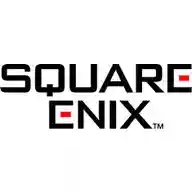 Square Enix Store Promo Codes 