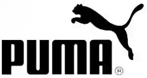 Puma Us Promo Codes 