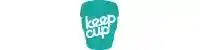 Keep Cup Promo Codes 