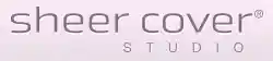  Sheer Cover Promo Codes