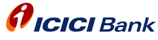 ICICI Promo Codes 