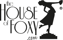 House Of Foxy Promo Codes 