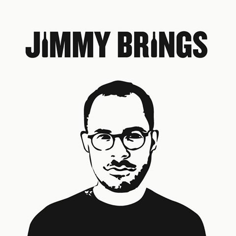Jimmy Brings Promo Codes 